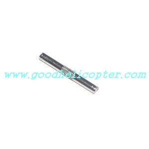 ATTOP-TOYS-YD-812-YD-912 helicopter parts iron bar to fix balance bar
